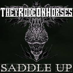 Saddle Up